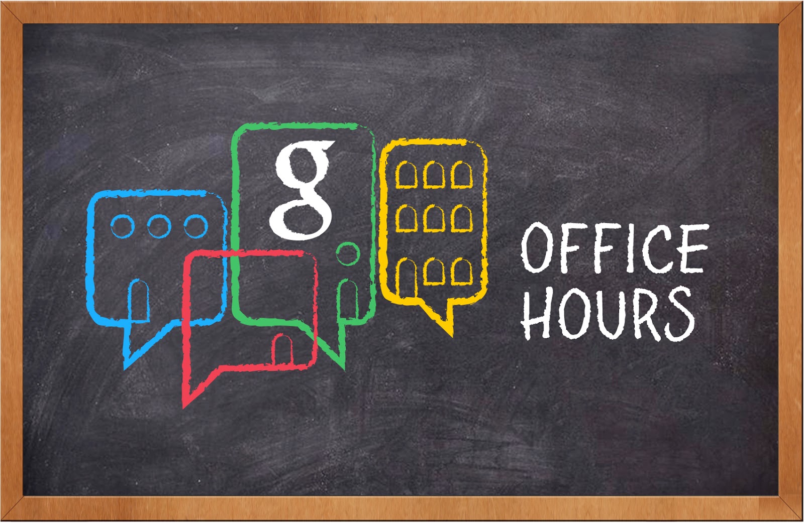 Kino Junior High School » Office Hours - 1600x1042 - jpeg School Office Hours
